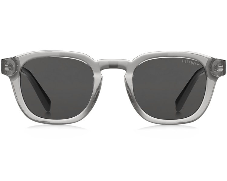 image_1cf7c33a-963a-472e-be0e-0323475623db