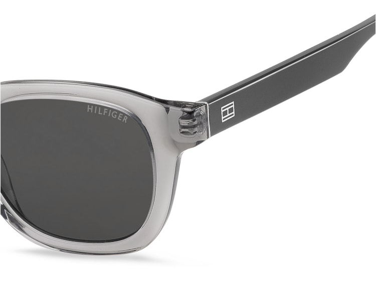 image_0f28cdab-0129-4c25-9eef-ef038d849bed