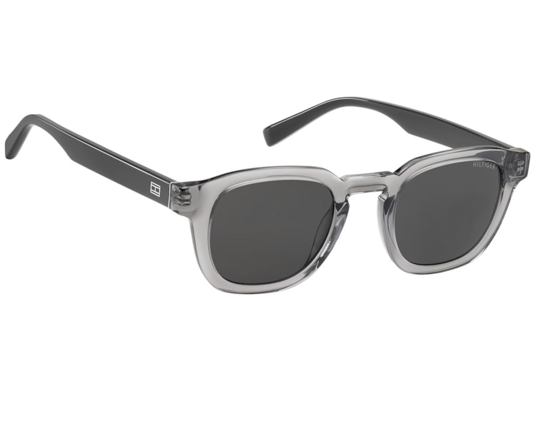 image_62078f1b-9e58-4380-aa92-706075d6c262