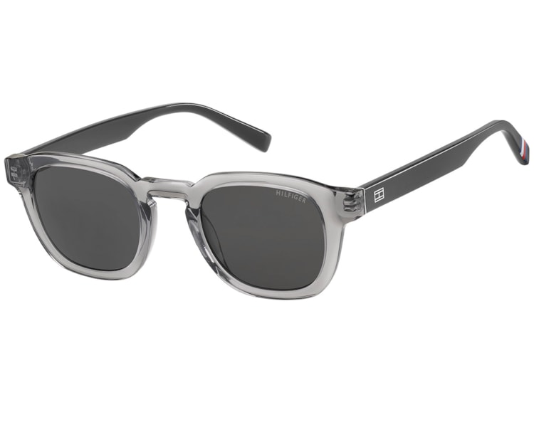 Product main image - 85af21f6-b2d5-48ec-977a-03bd4a694734