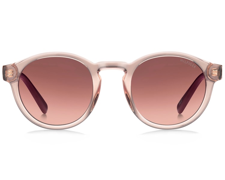 image_2b654b39-e8f7-42f2-8513-ca5129950d25