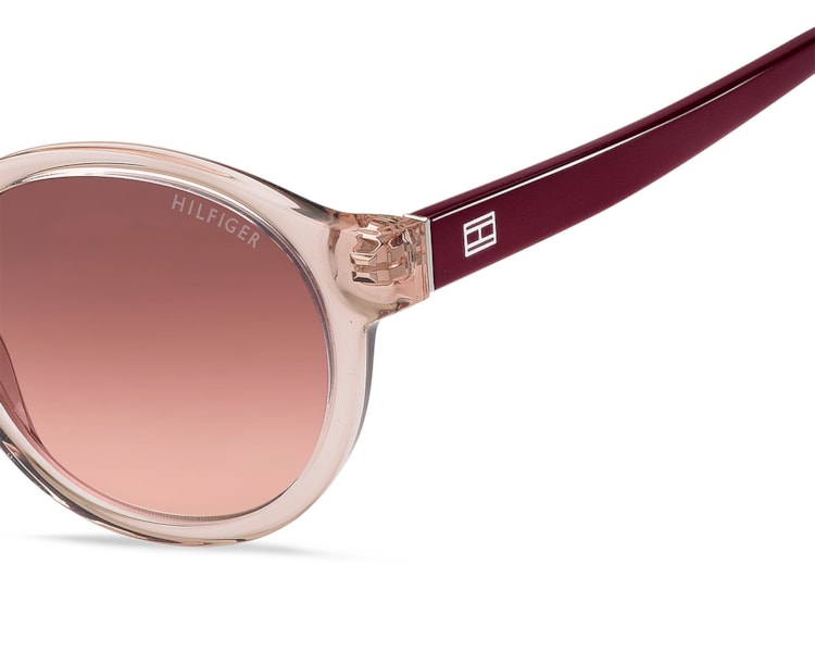 image_931b35a1-c9ee-47ea-8910-0b772fc1470e