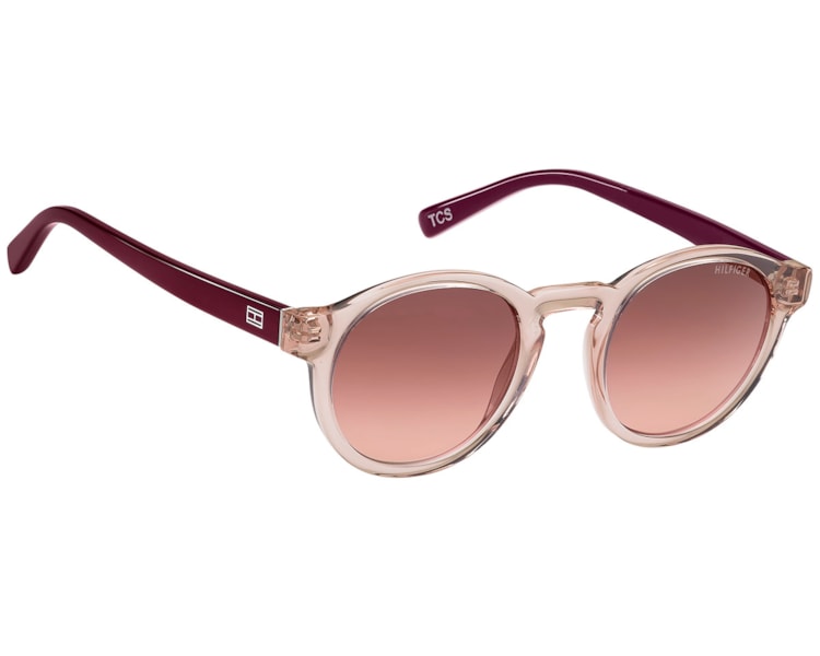 image_420fa2c6-85da-4ed6-94f7-f4309f77703f