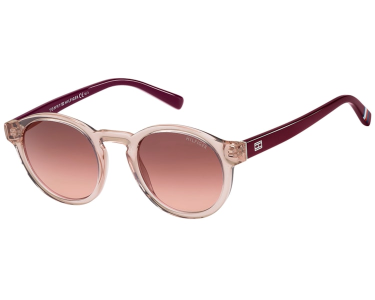 Product main image - 56d4e790-dcb3-401d-a95c-80ff022e56a2