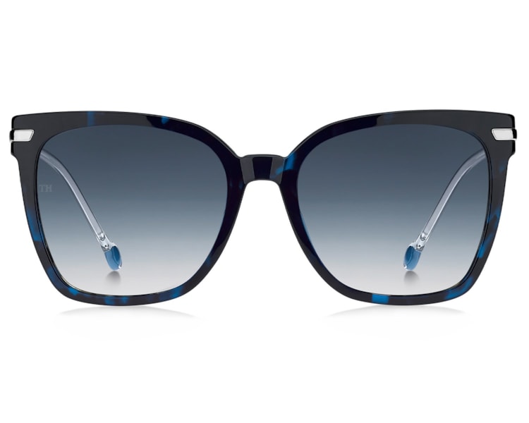 image_5872188d-b2bf-4610-a67a-fcfe45c857d9