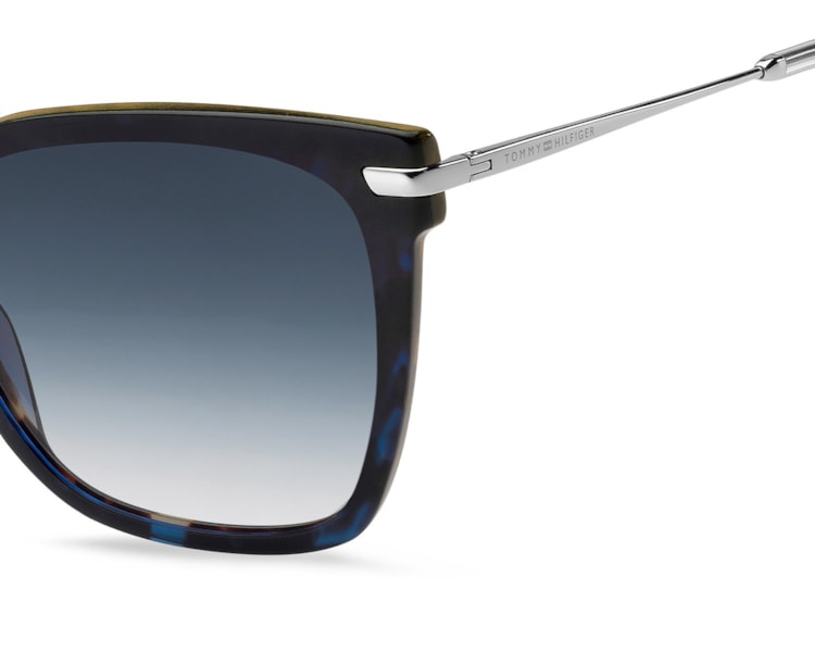 image_7800a050-f634-4479-b178-de9468176e14