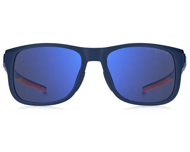 image_9bcf30dc-a0e6-40db-9b37-24a5bad448b0