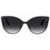 Óculos de Sol Tommy Hilfiger TH1923/RE/S 08A-56