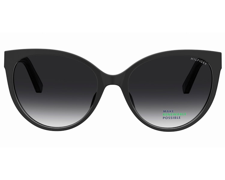 image_d283a0ec-1217-45a7-97bc-527531af4656