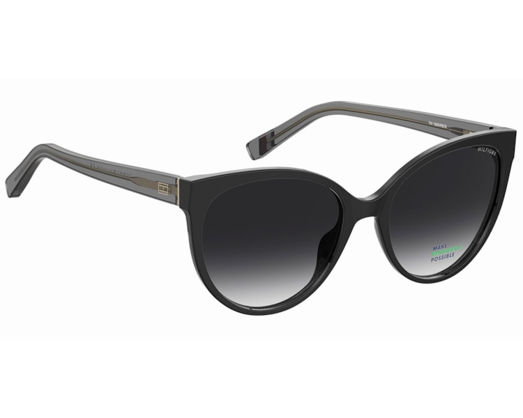 image_6464a439-f08e-443a-8623-077eb153a056