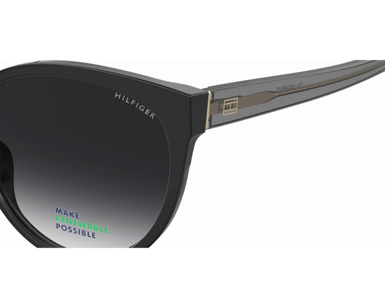 image_27670c98-4c39-4812-a8dd-21deccdf0a23