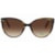 Óculos de Sol Tommy Hilfiger TH1923/RE/S 20H-56