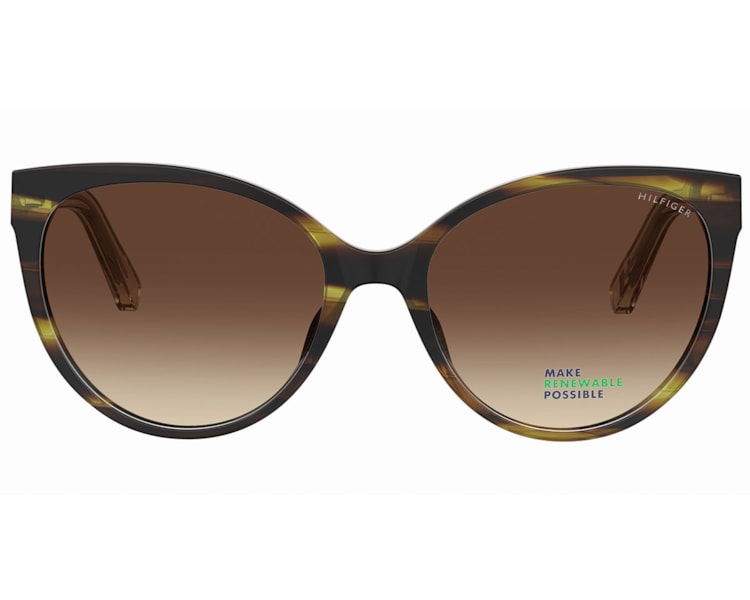 image_876098f3-e62b-47f8-b803-057d4a0e0020