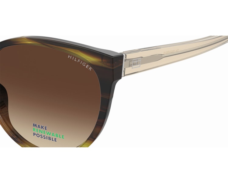 image_e0b4b4e9-99b2-47ff-9e1d-4608e1c3fe69