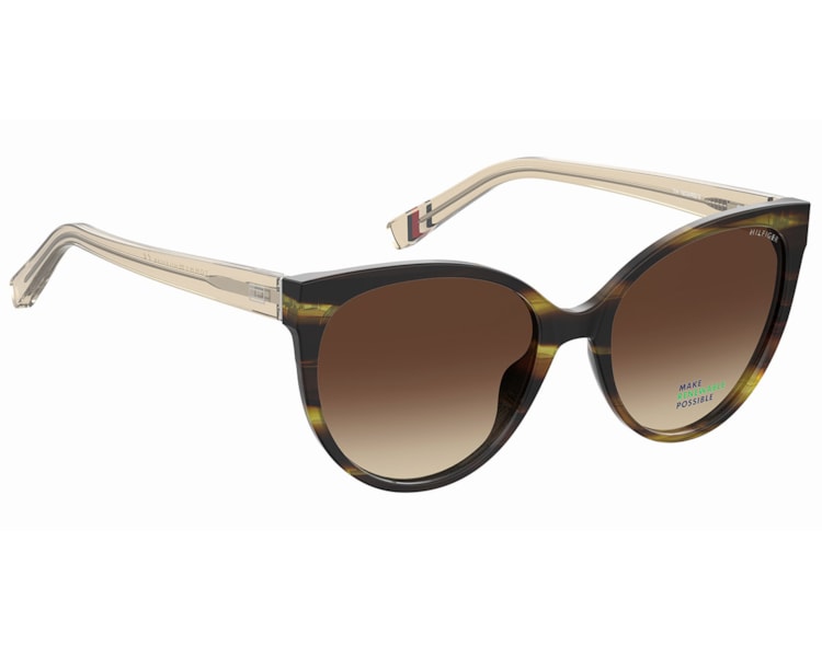 image_1fd721a6-c78a-43e0-bfb5-f7a7ba87ae05