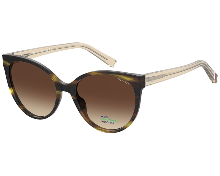 Product main image - e0770437-2b55-4d74-8026-99ab93c0a0d0