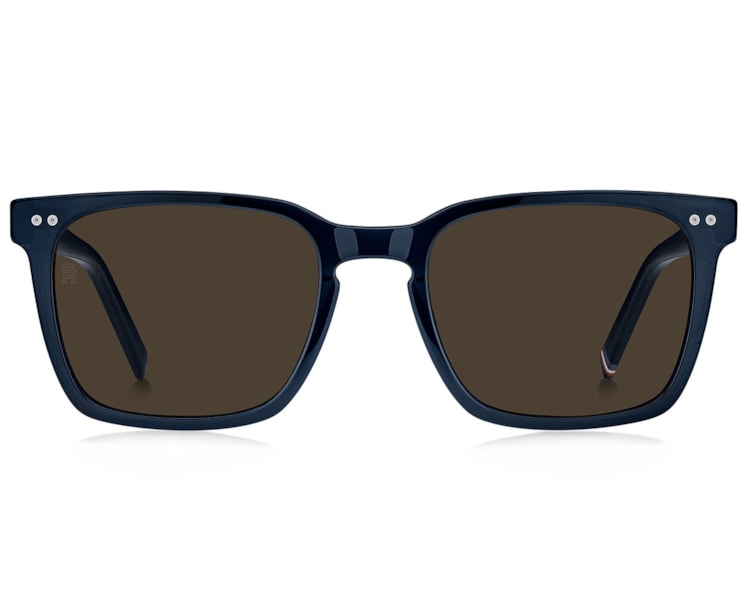 image_d6814497-6255-4efc-b66f-a4c6d8561cb0