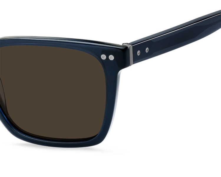 image_66c603bd-22ed-4609-8f1a-d5f9c1ed8d0a