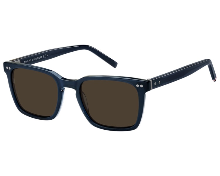 Product main image - dcb85b41-07a5-4b6d-bdbc-df1a7f9530f0