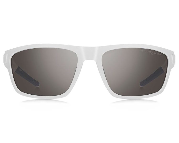 image_3e806391-2c47-4e36-b575-8ec6539f3e7a