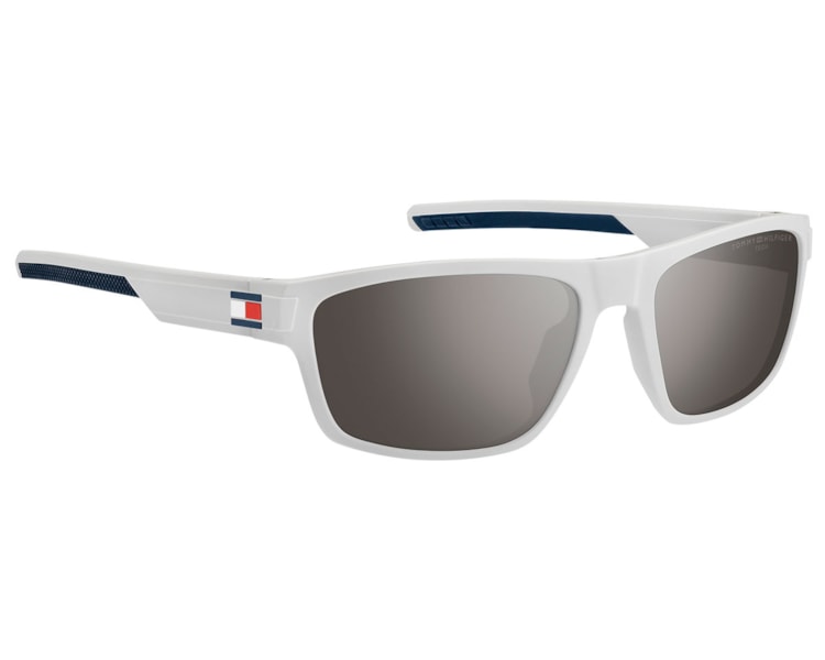 image_eb0fe52f-34a4-4632-85f9-ec188f30bfa3