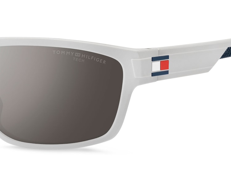 image_c9cba7f6-c240-4efe-a2ea-b11e7eae256c