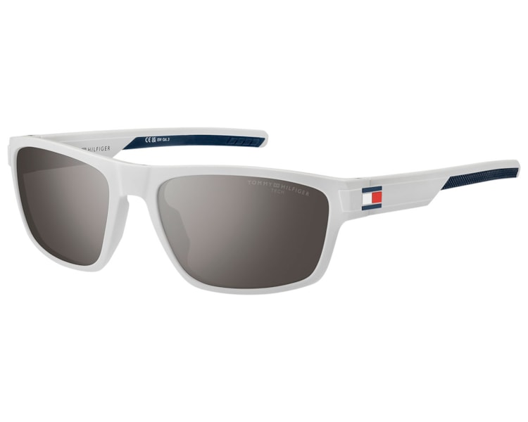 Product main image - e0735878-1176-41bf-84f3-4342ee7d66fb