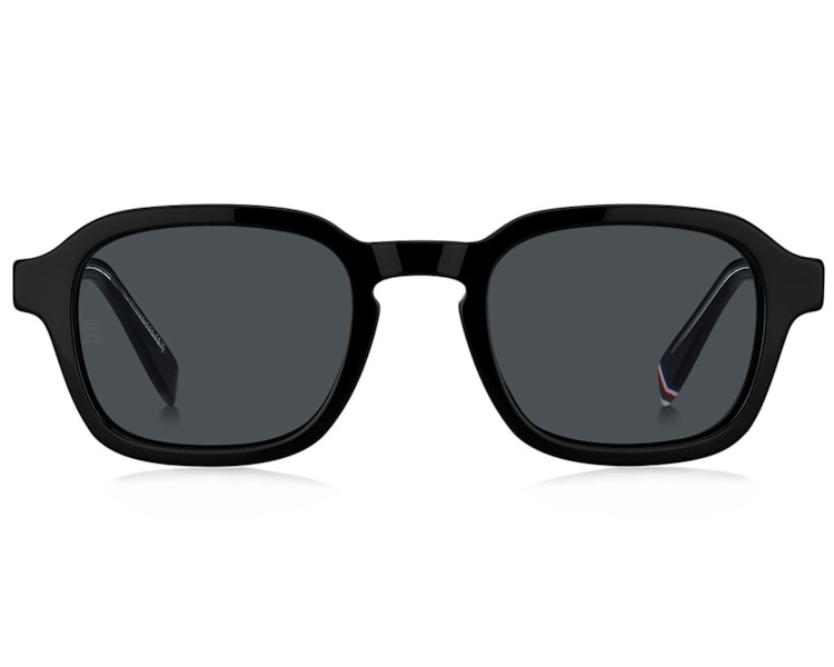 image_56228d51-e972-43a7-9653-6fe4b4b20cd7