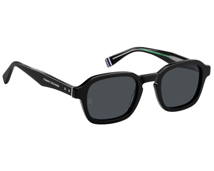 image_13ed809e-cf18-49ea-96f4-b3c5c4344093