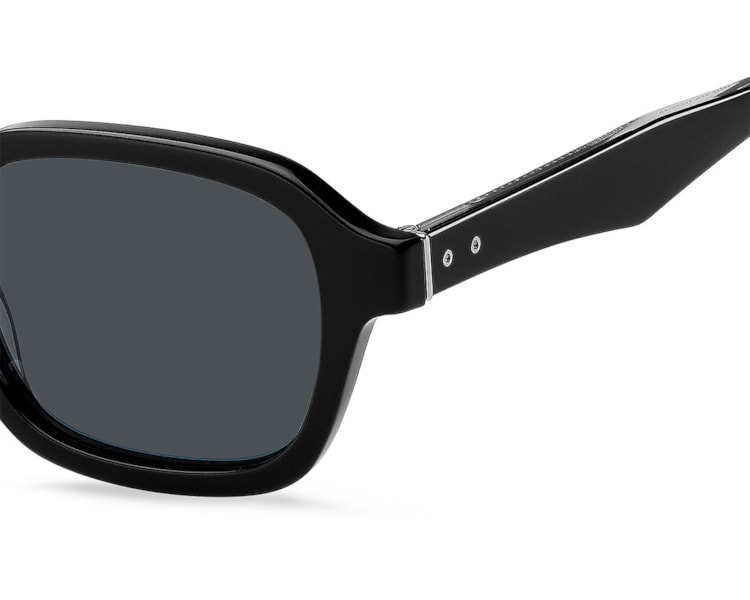 image_14c4bdeb-166b-415e-8eae-99b8d940548e