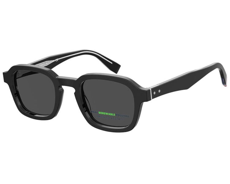 Product main image - 4a3c13b4-023c-4b13-8497-7d433e3ddaf5