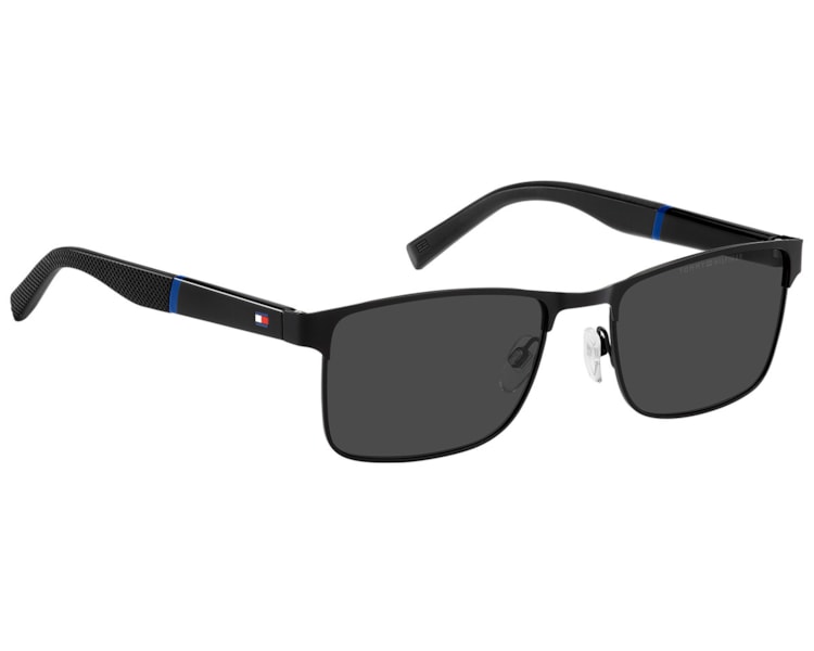 image_6c9a5741-4c0b-41f2-9154-a5cadf2ef6ad