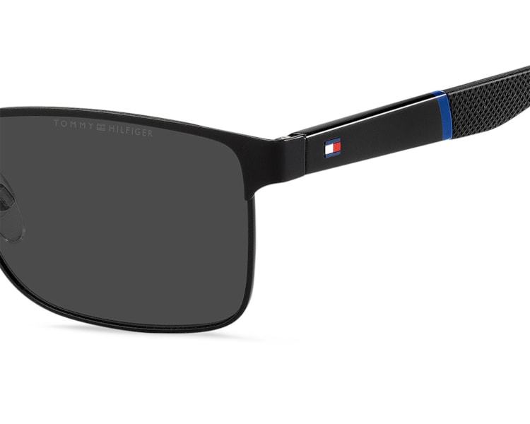 image_55f9d223-8cd1-49bc-9758-5b2734f9727d