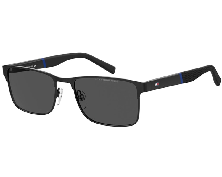 Product main image - b1d7454c-4cc5-4a3a-a9e8-a895e38503ef