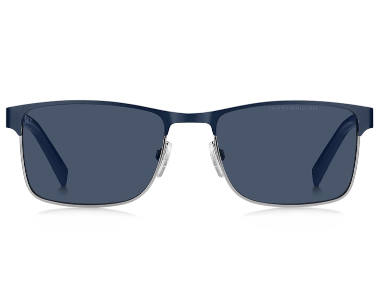 image_84ccd280-9f45-4d1b-a581-f76e824b0d13