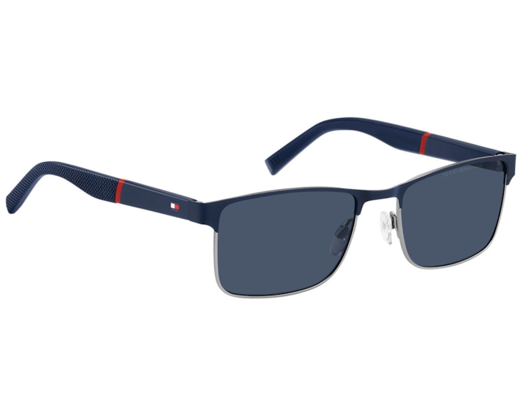 image_dd918ca1-7e3a-4c7f-8b63-109ae9435fd3