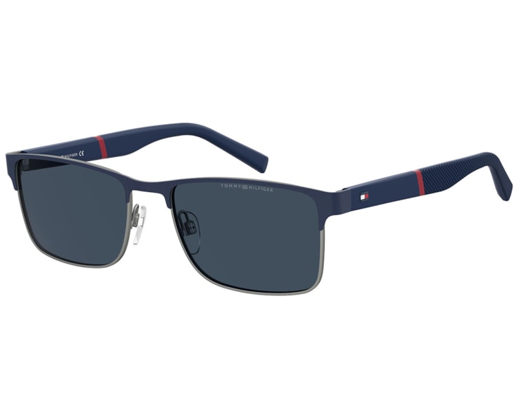 Product main image - a342633d-e735-4189-b005-300e2a2224ed