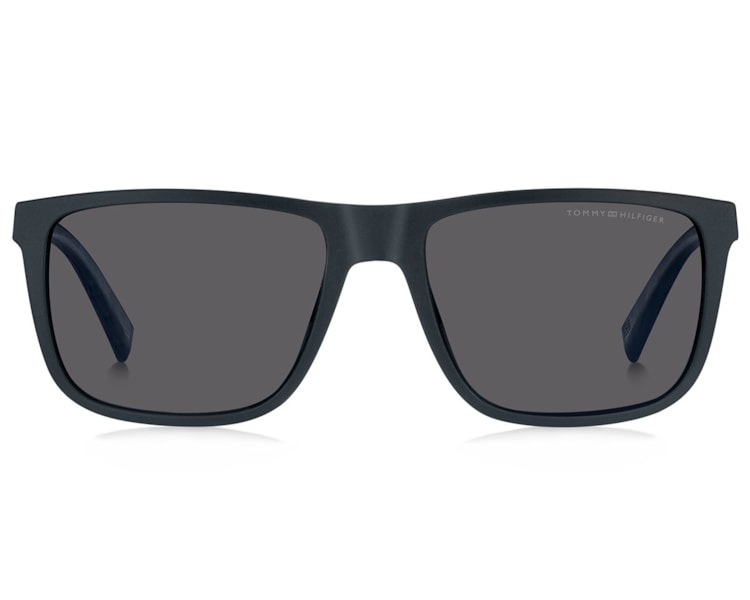 image_c3548656-3281-40b5-8f8e-d75302b33dde