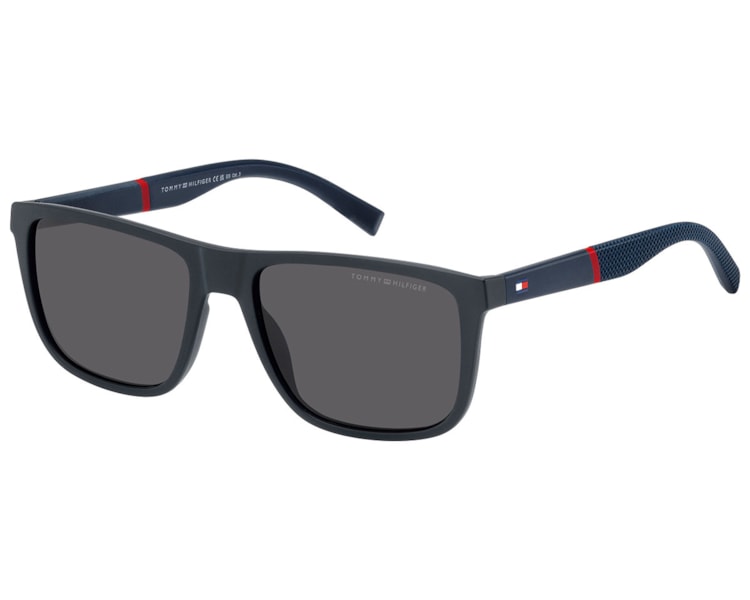Product main image - b3d0f736-6a2a-4675-b797-987373afaa7f