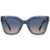 Óculos de Sol Tommy Hilfiger TH2051/S PJP-50