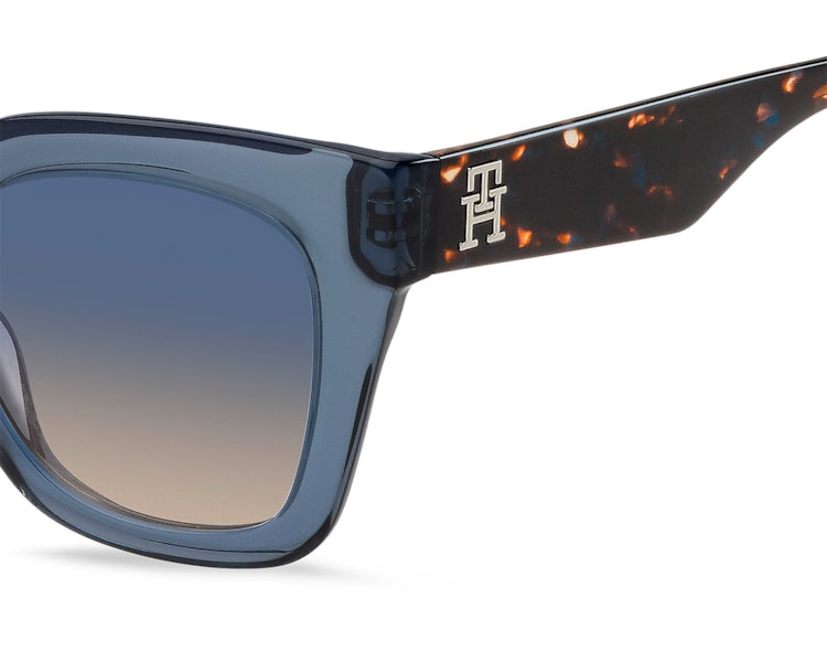 image_39730734-86f3-4356-a840-14cff6cbdb4b