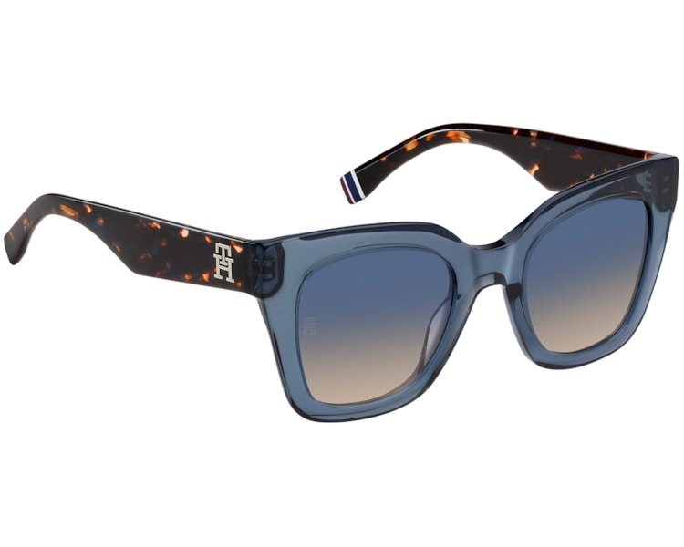 image_7b8fad1a-3b28-4e9e-90bc-a4be229b40a0