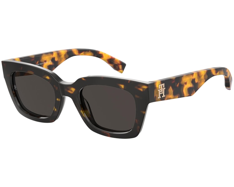 Product main image - fdd6da59-dfc9-431d-8f36-80de5d643fb3