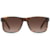 Óculos de Sol Tommy Hilfiger TH2073/S 086-57