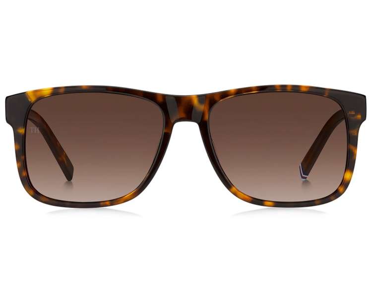 image_e6e84cc2-cb65-4d4f-919d-df4f6dc120d1