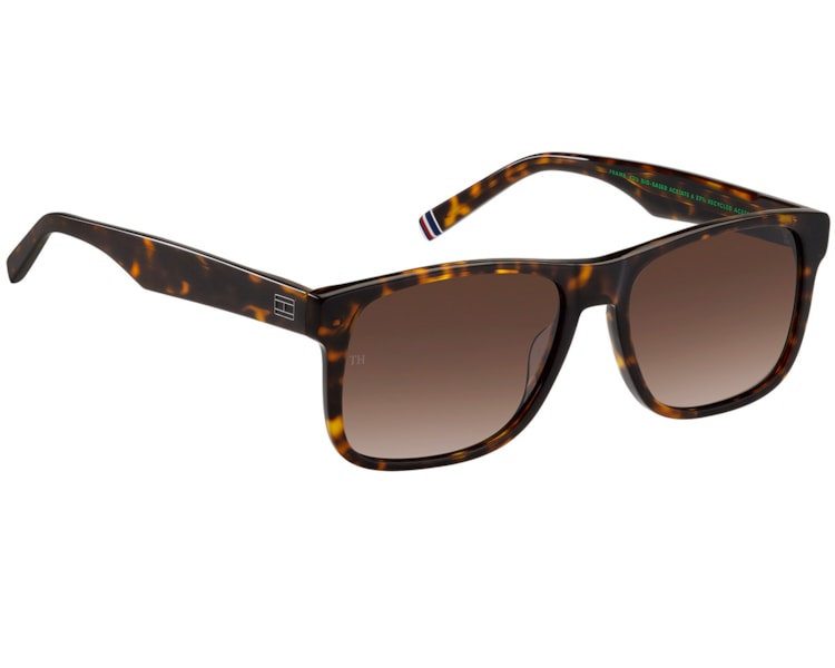 image_05b27c74-8268-45f1-803b-908e6d14c4a5