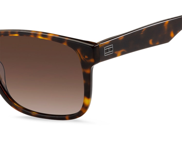 image_285fbb43-42b6-4aef-848b-2af9006574ea