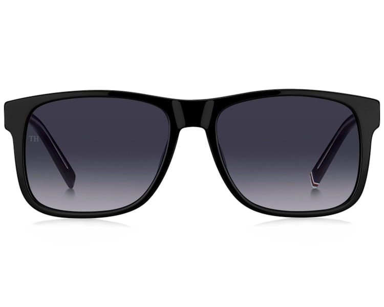 image_18884fce-311a-4d00-a0de-4bdb9bae4896