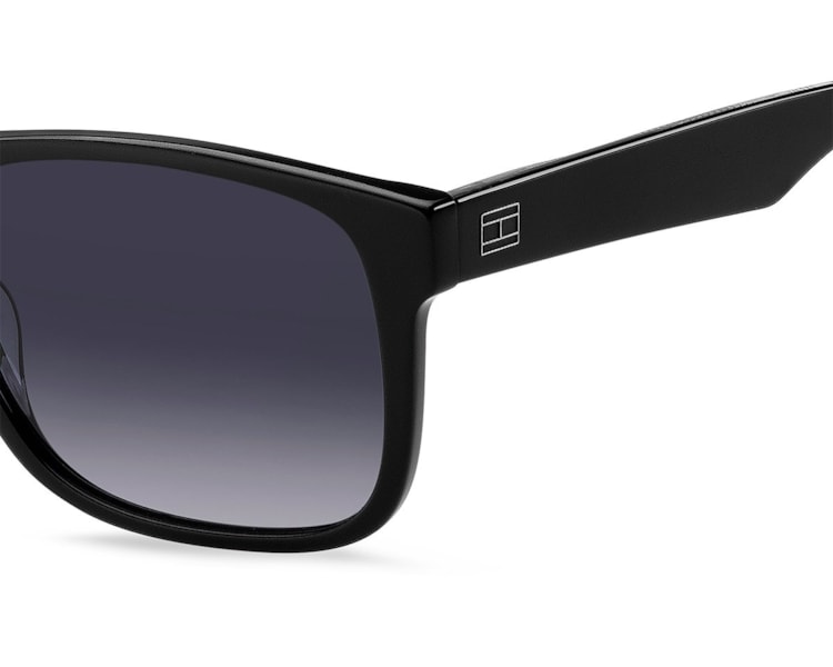 image_2ccb9154-f233-435b-b14b-9b84ede1712e