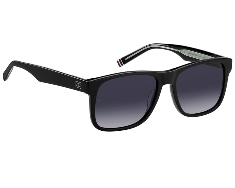 image_8dee0a28-55cc-4b26-a57a-f45c67ccf89b